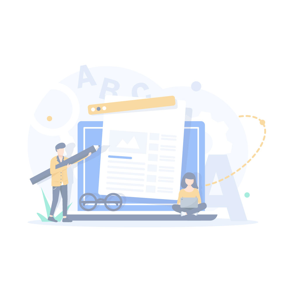 ポリゴン - 株式会社MTI.Network