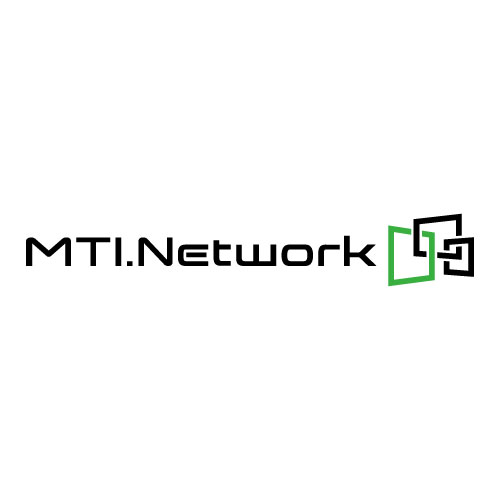 FL-611 - 株式会社MTI.Network FL-611 - 株式会社MTI.Network