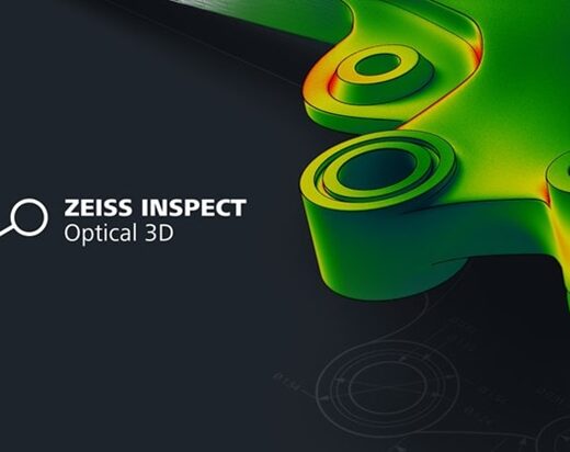 ZEISS INSPECT