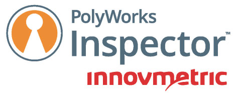 PolyWorks Inspector Premium